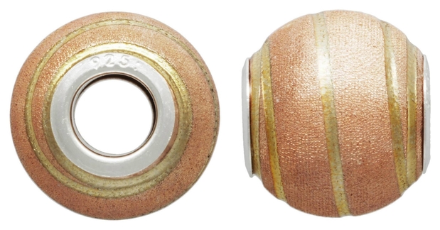 Images Selected Findings, Inc.