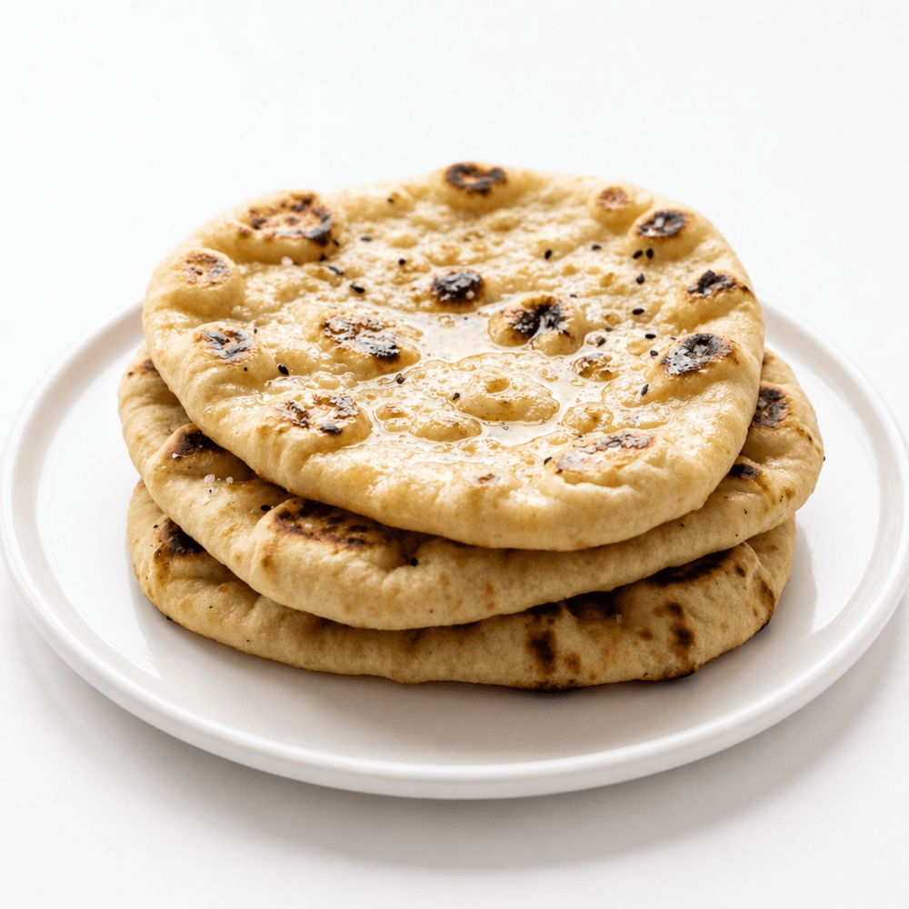 Naan