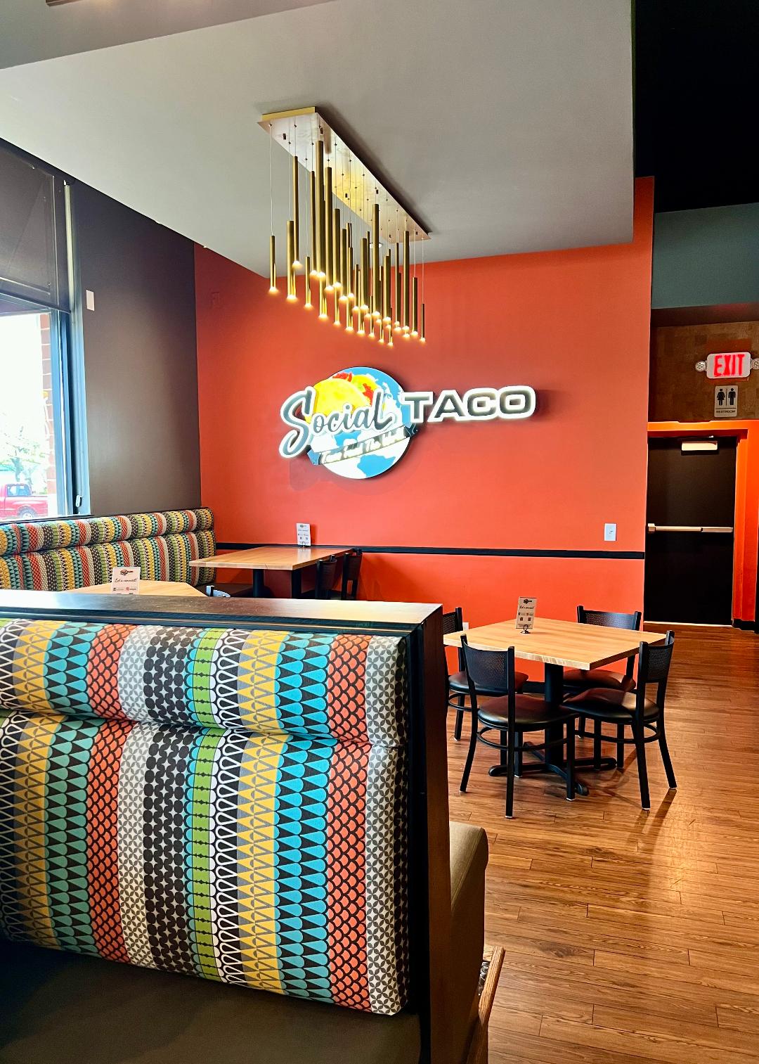 Majestic Interior Design Image