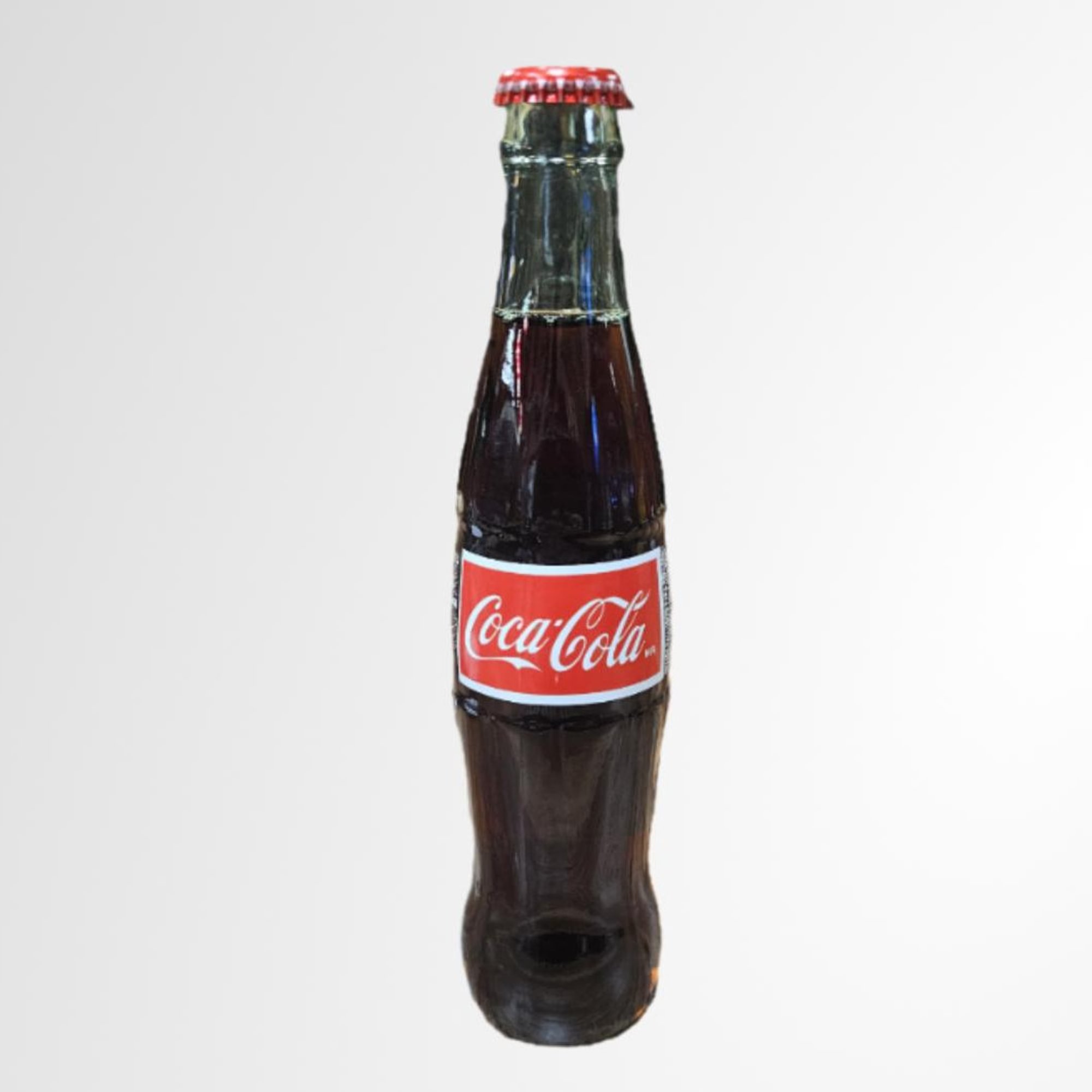 Mexican Coke