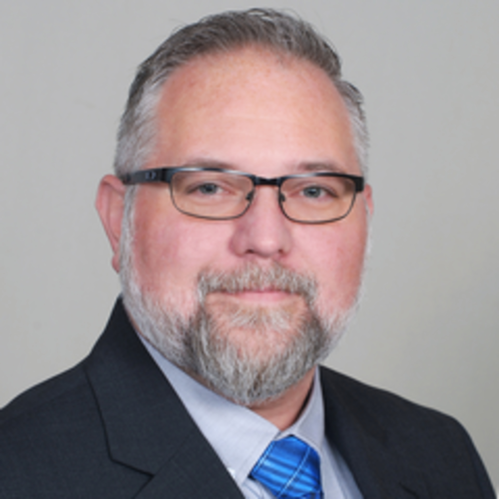 Edward Jones - Financial Advisor: Daniel Waltemate