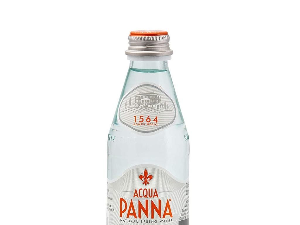 Acqua Panna