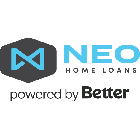 RJ Baxter - NEO Home Loans