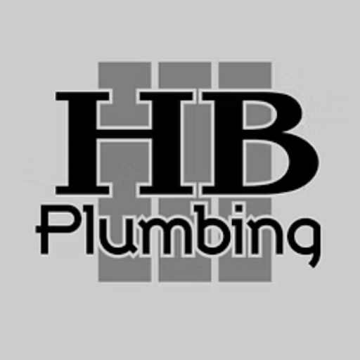 HB Plumbing LLC