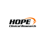 Hope Clinical Research