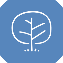 Logo von Psychotherapeutische Praxis Stephan Zimmermann