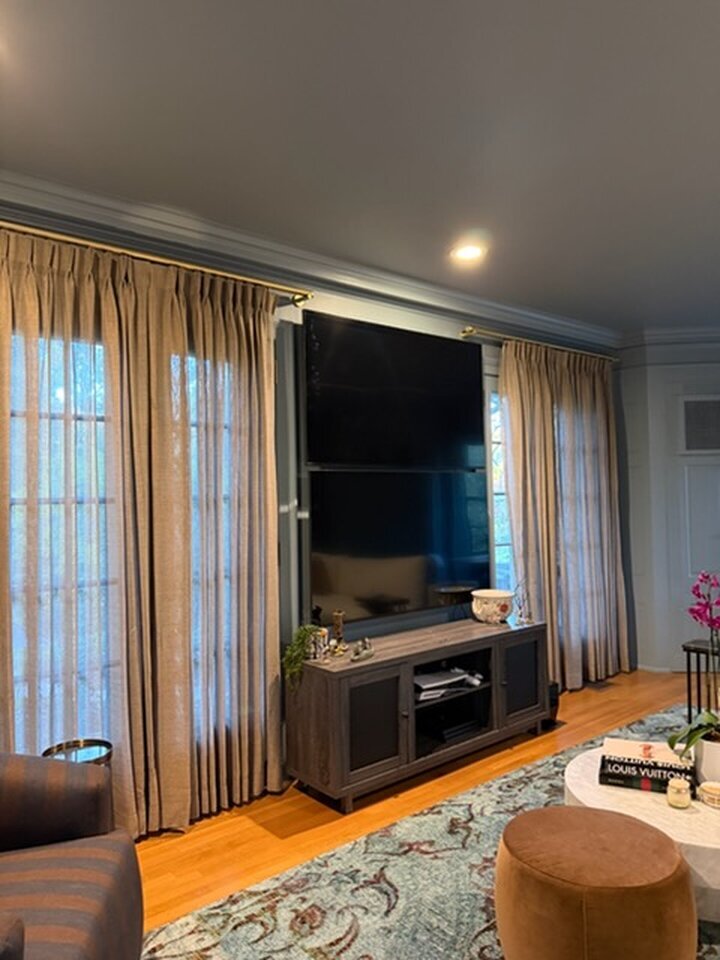 Ready hands Services Image