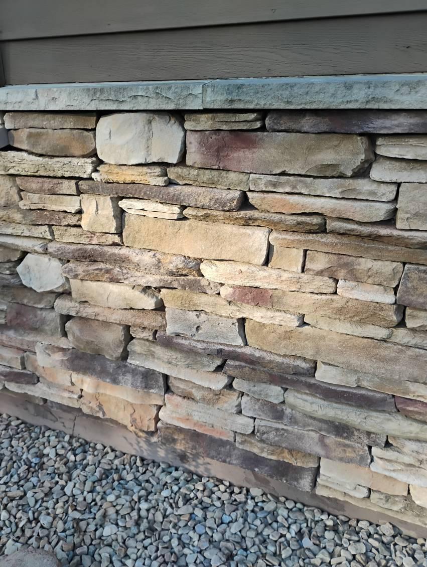 A-Z Construction & Restoration Image