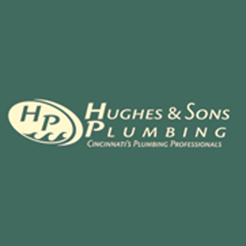 Hughes & Sons Plumbing