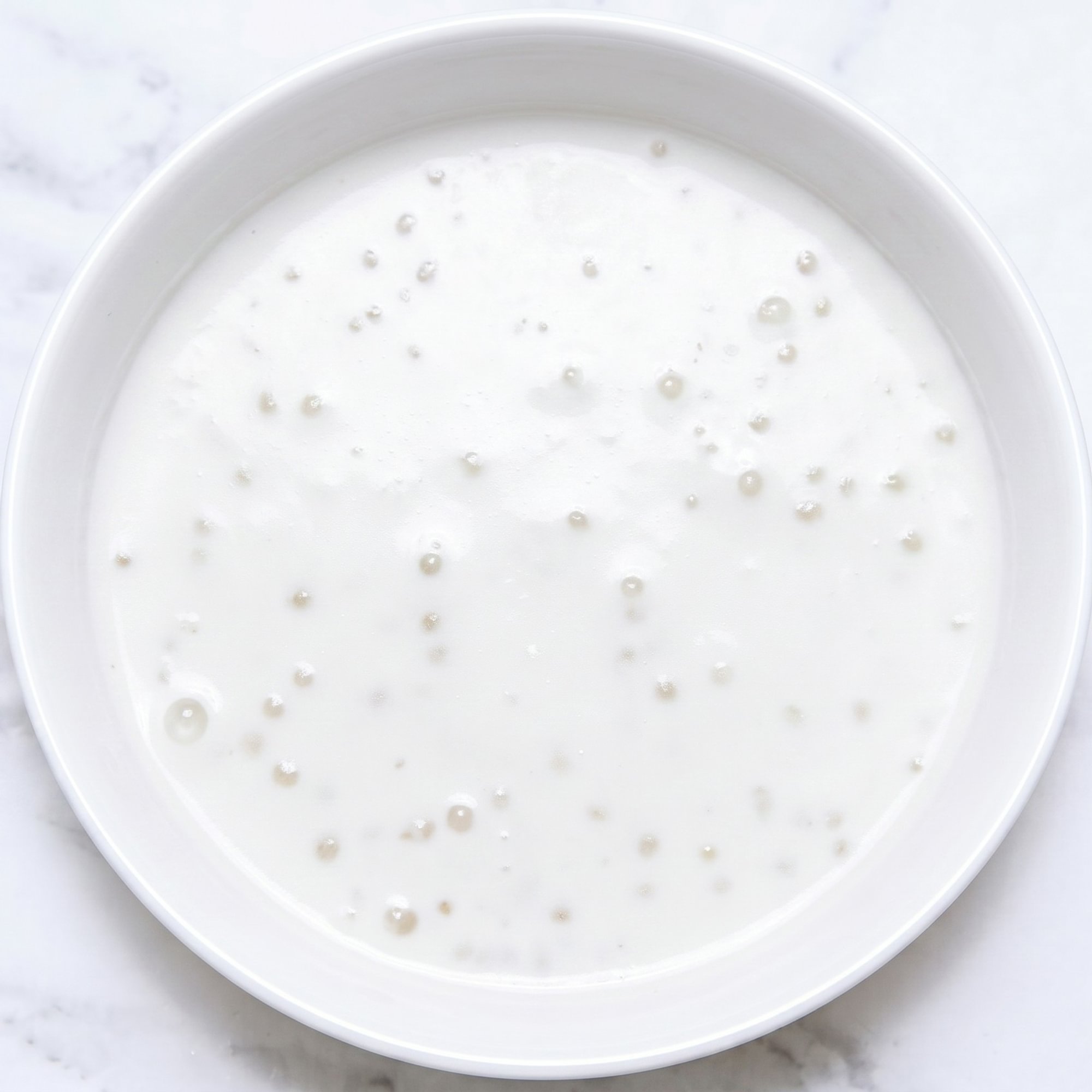 Kheer