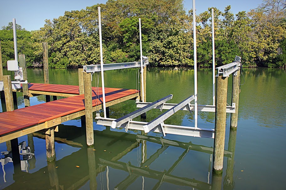 Evans Construction Image