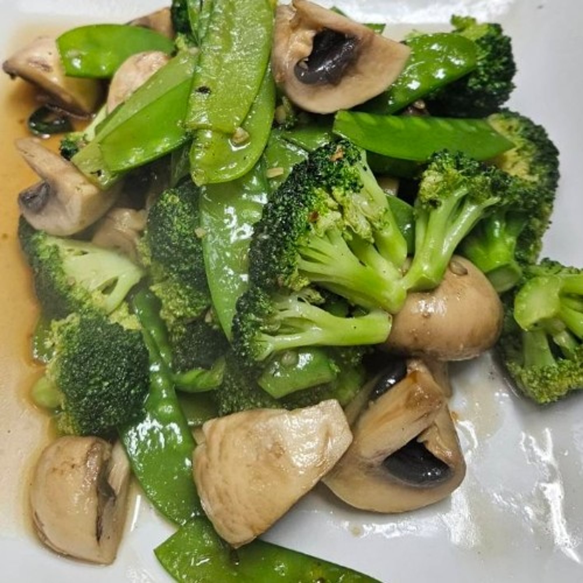 Erawan Greens