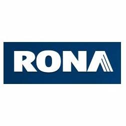 RONA Fort McMurray Fort McMurray