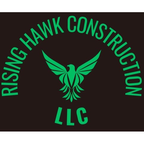 Rising Hawk Construction LLC