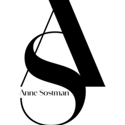 Anne Sostman REALTOR®