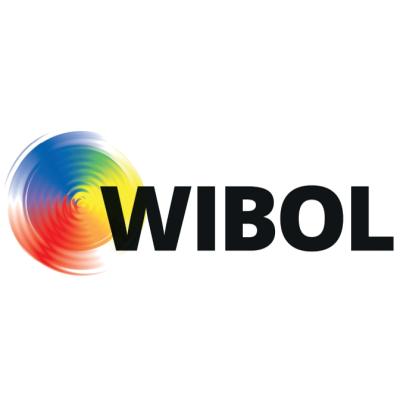 Logo von Wibol-Lacke GmbH