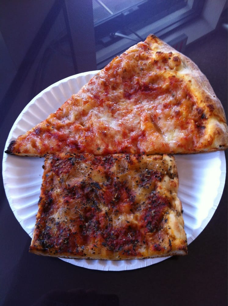 The Original Martiniello's Pizzeria &amp; Restaurant Logo