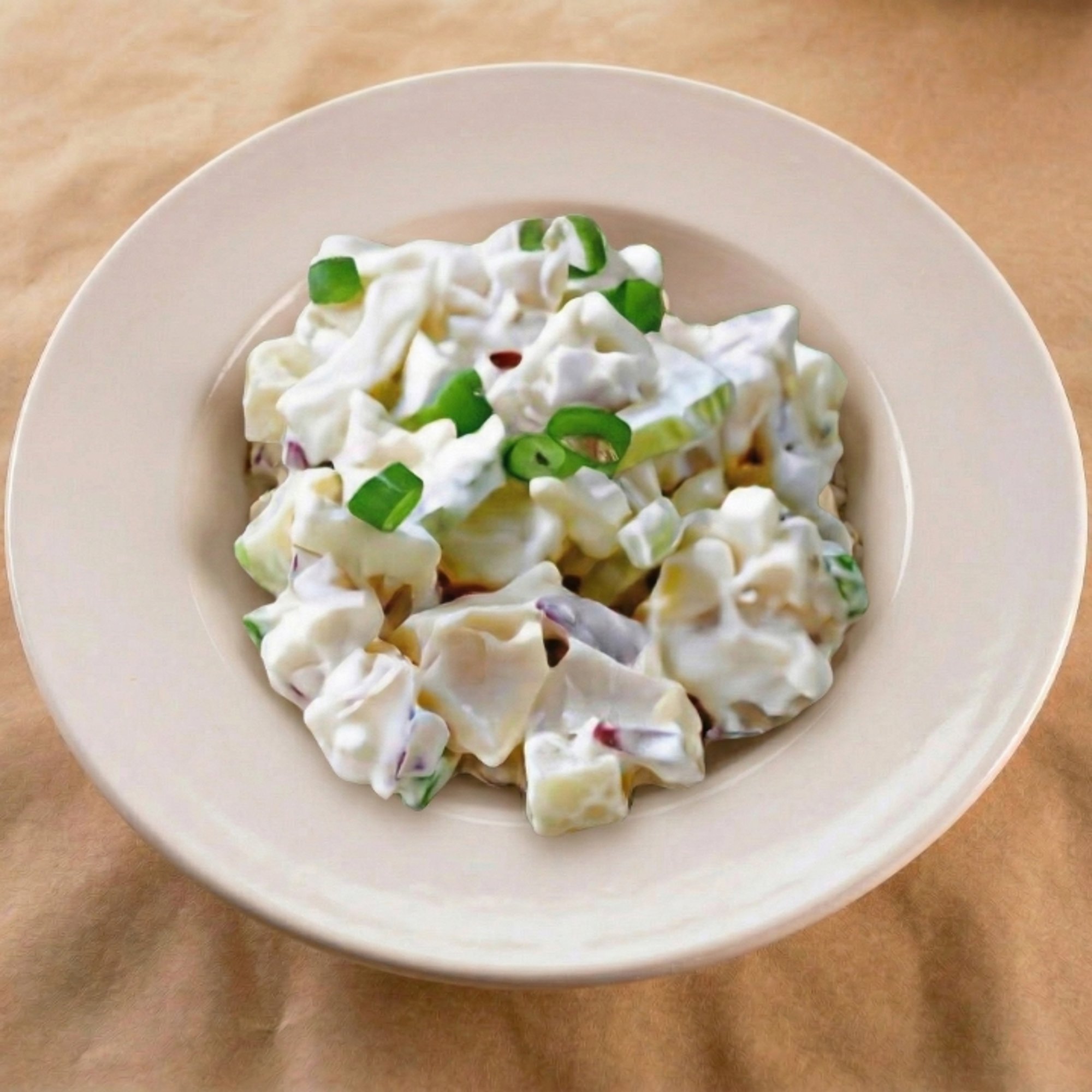 Potato Salad