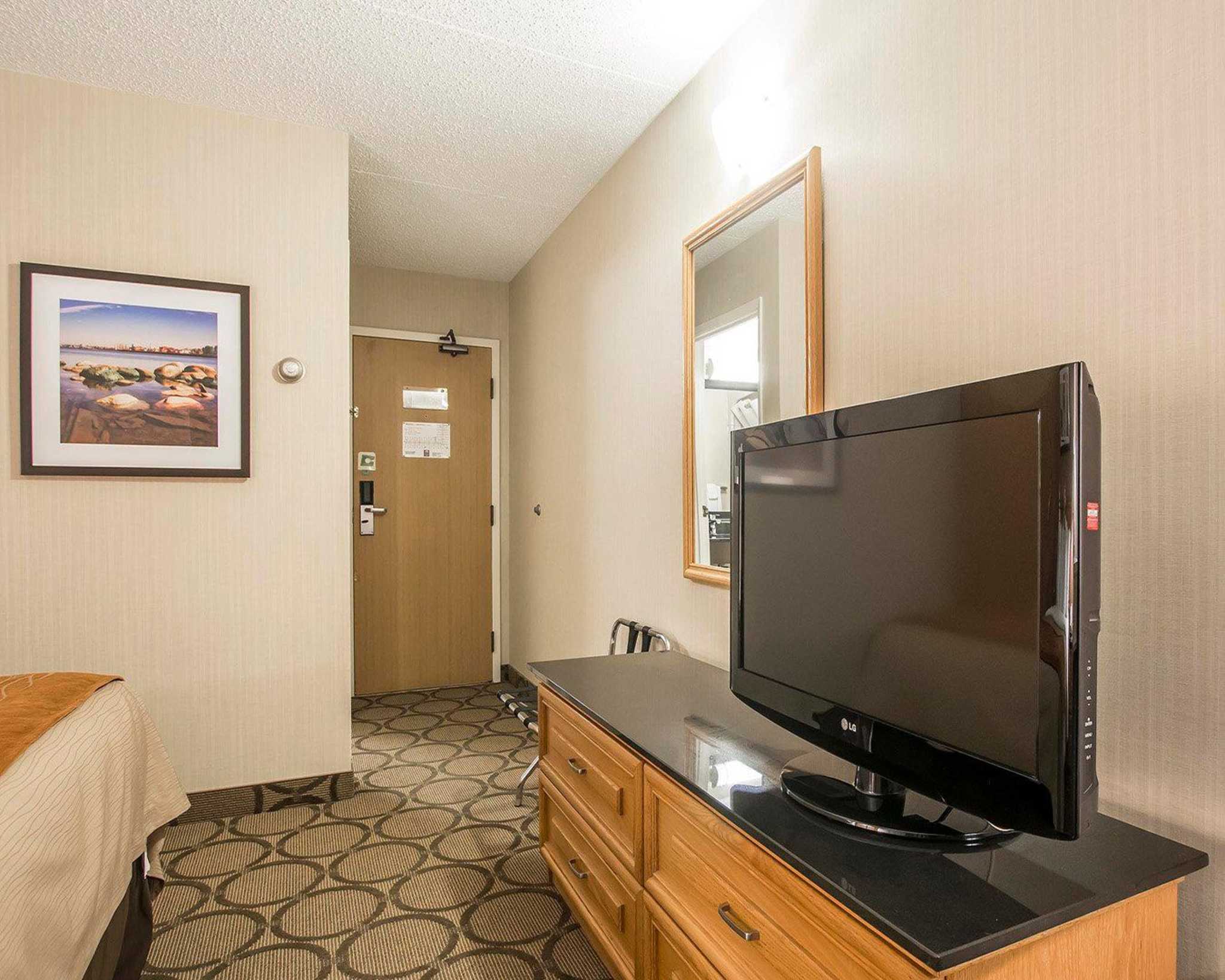 Images Comfort Inn