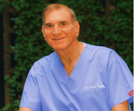 Stuart J. Froum, DDS Photo