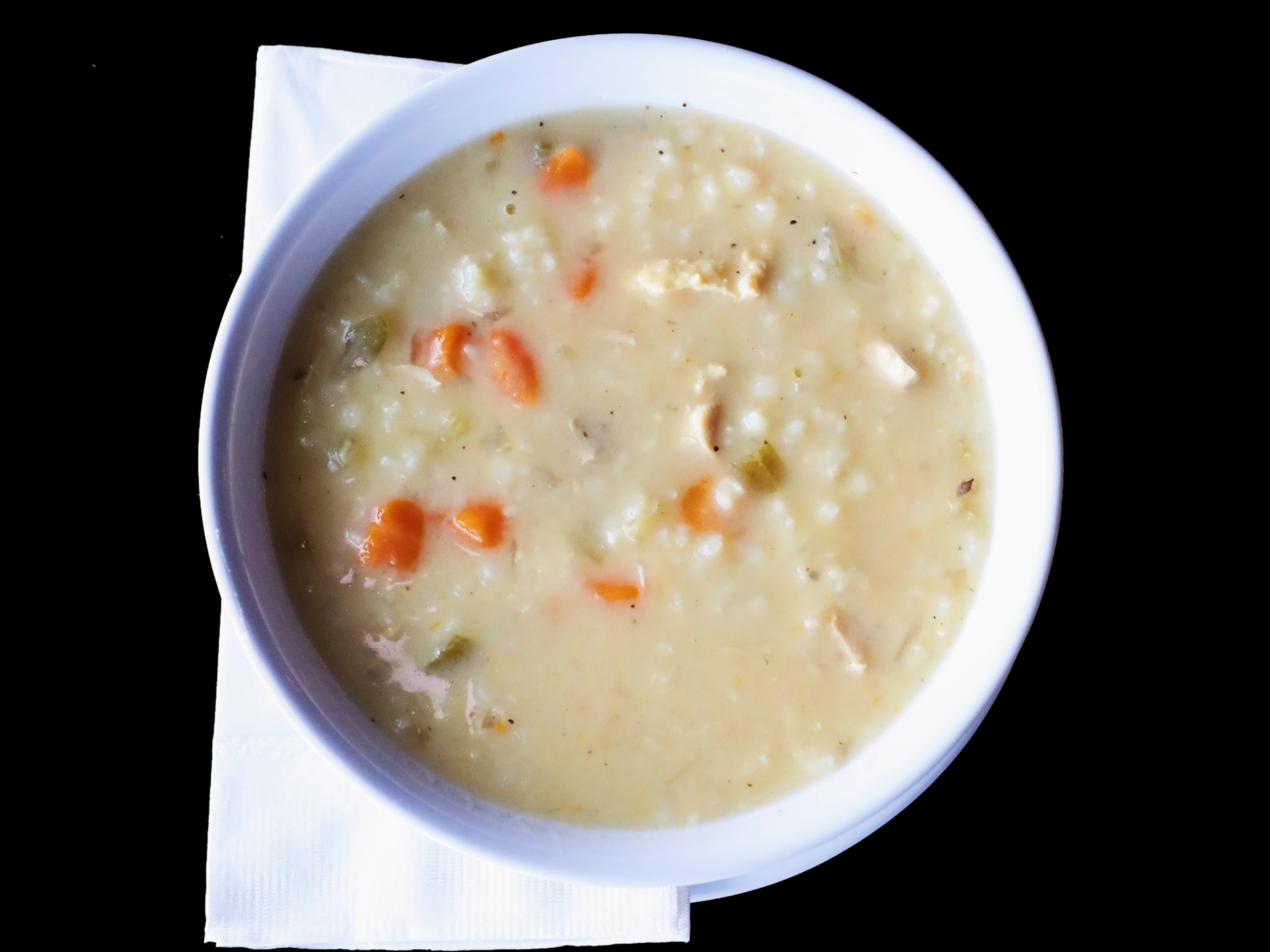 AVGOLEMONO