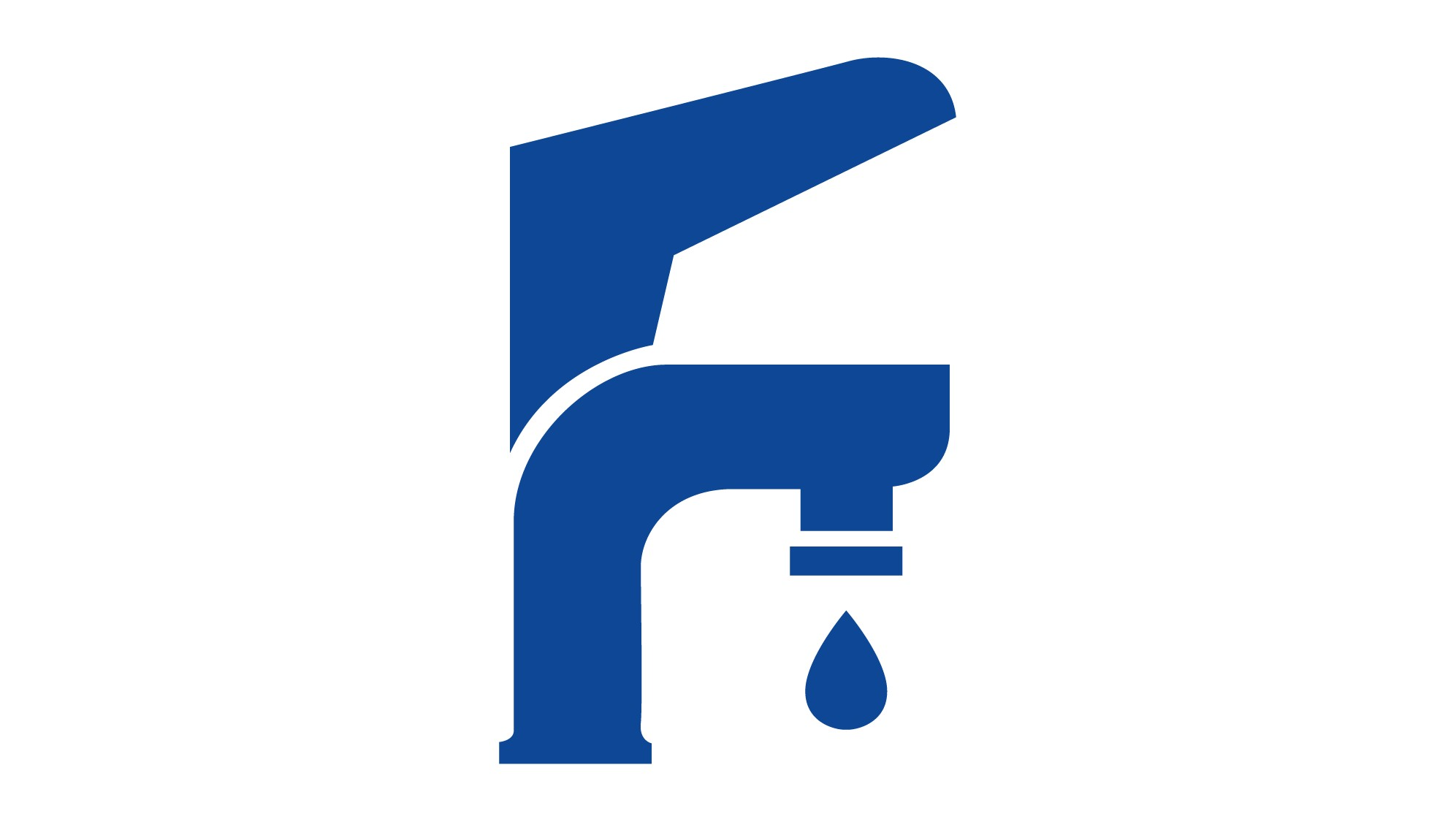 BlueFaucet INC Image