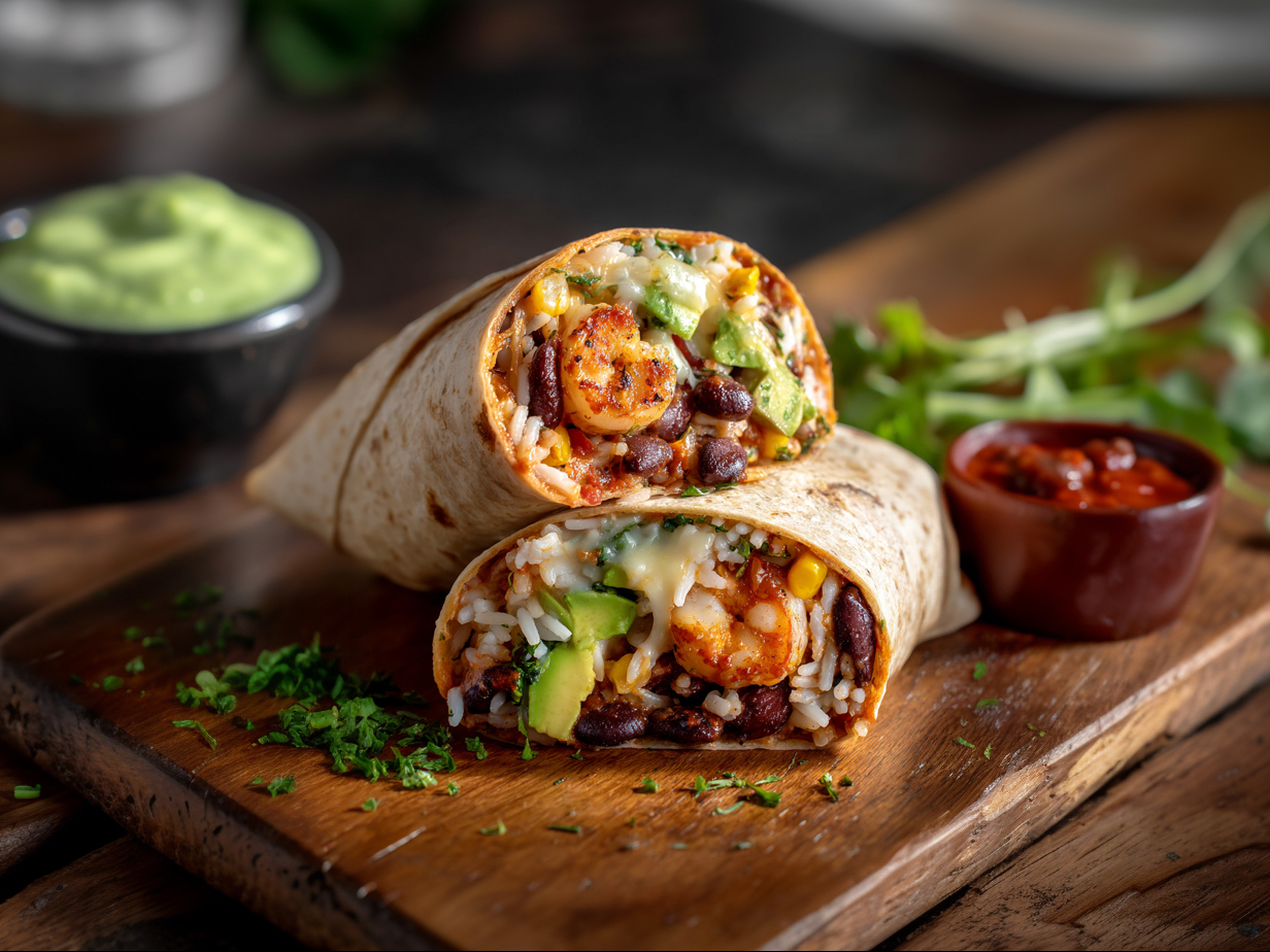 Burrito