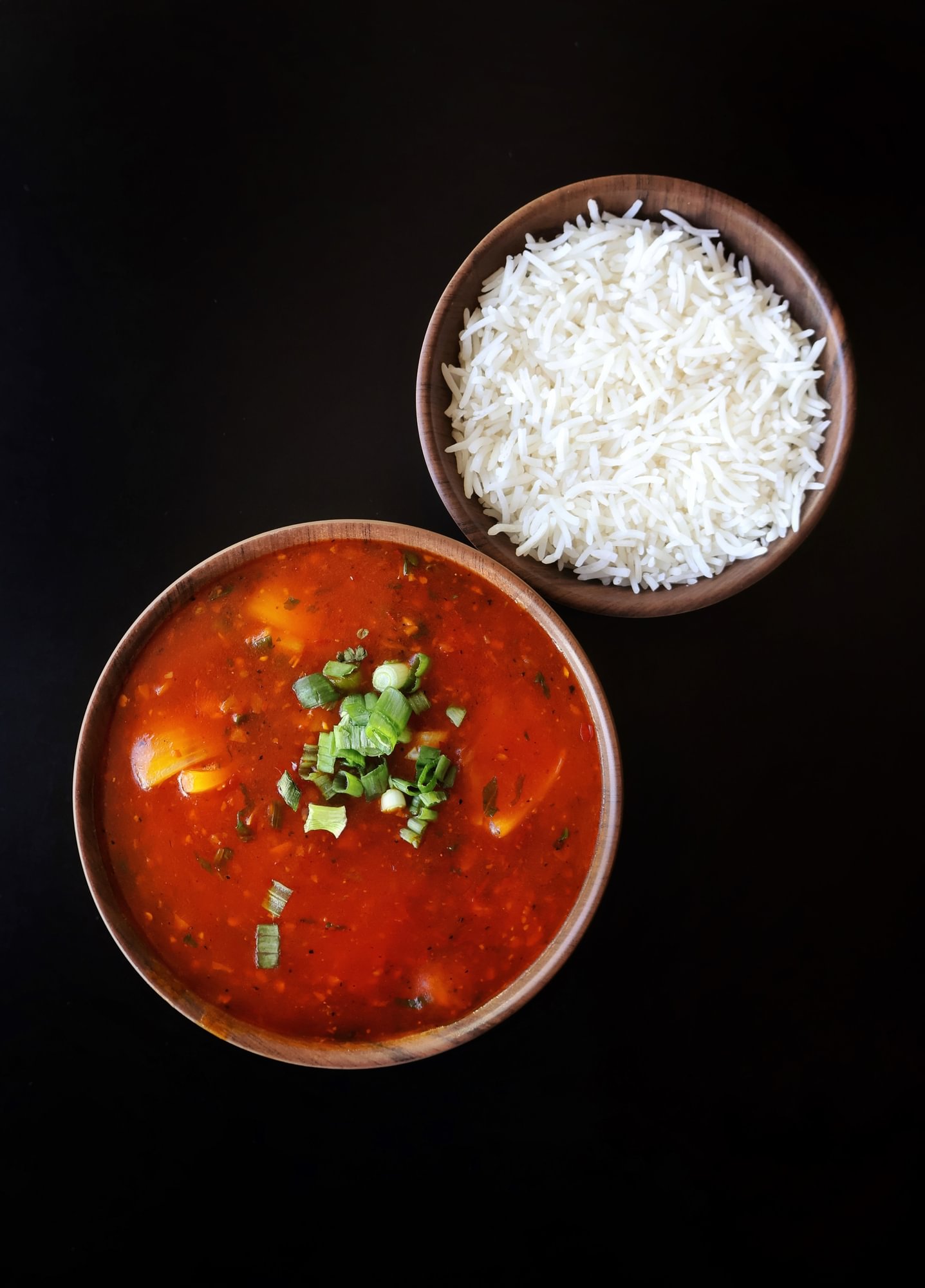 Sichuan home style entrée