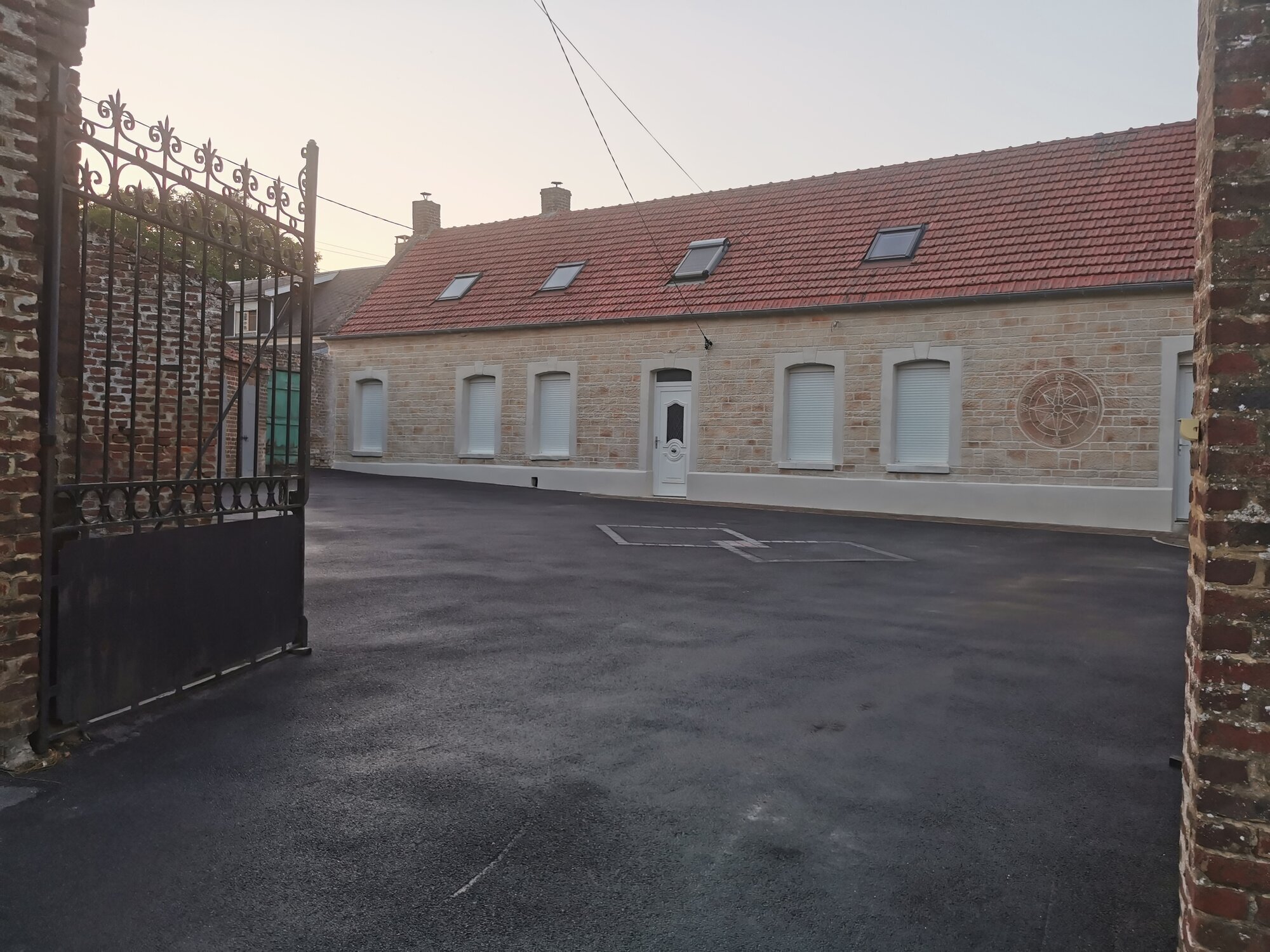 Miniature de la galerie