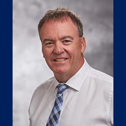 Brian McCardel, MD