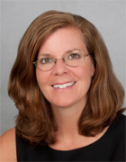 Linda A. Russell, MD