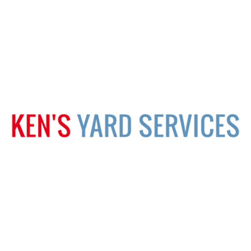 Ken's Yard Services