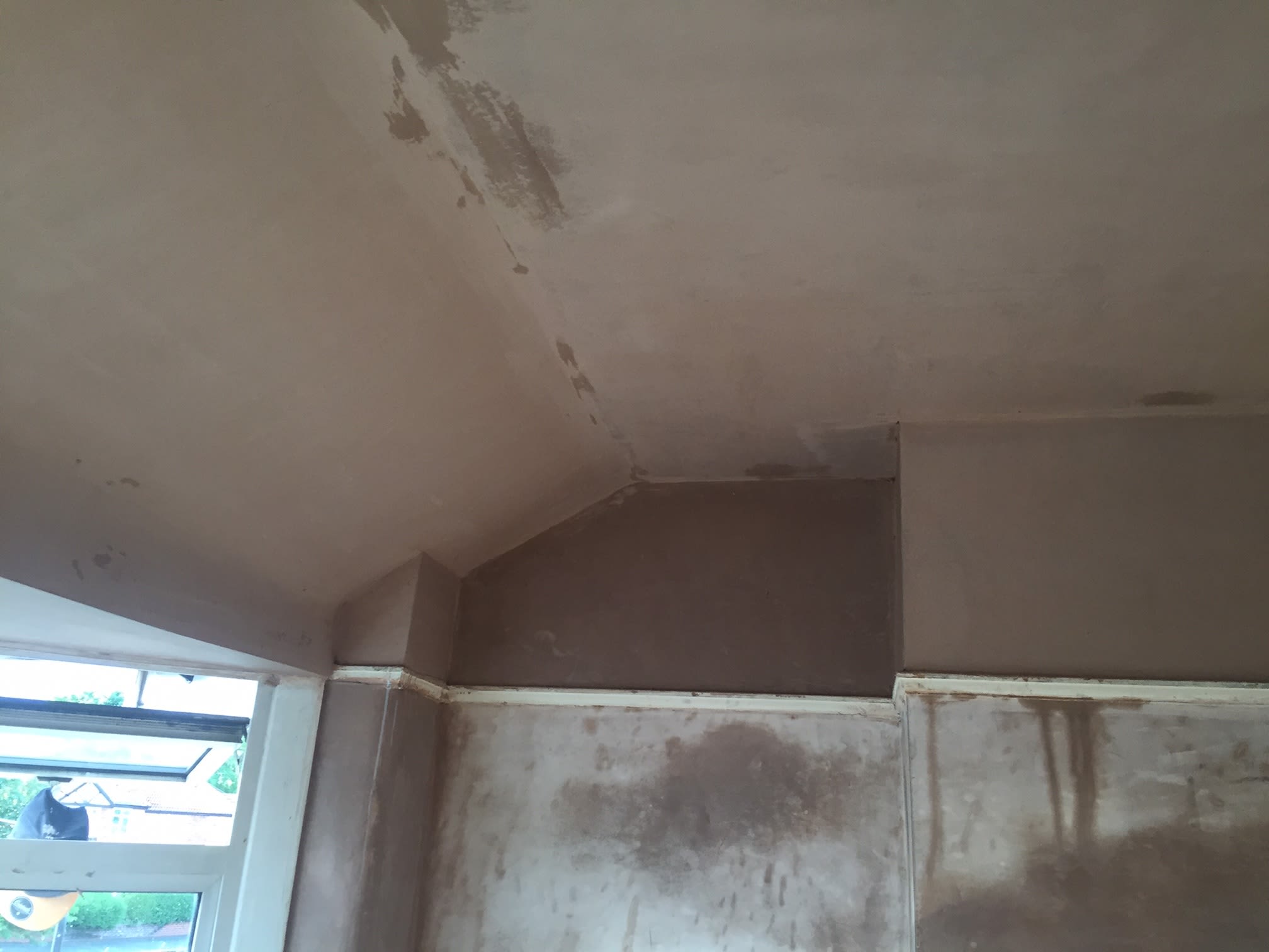 Images Stuart's Plastering