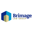 Brimage Law Group Simcoe
