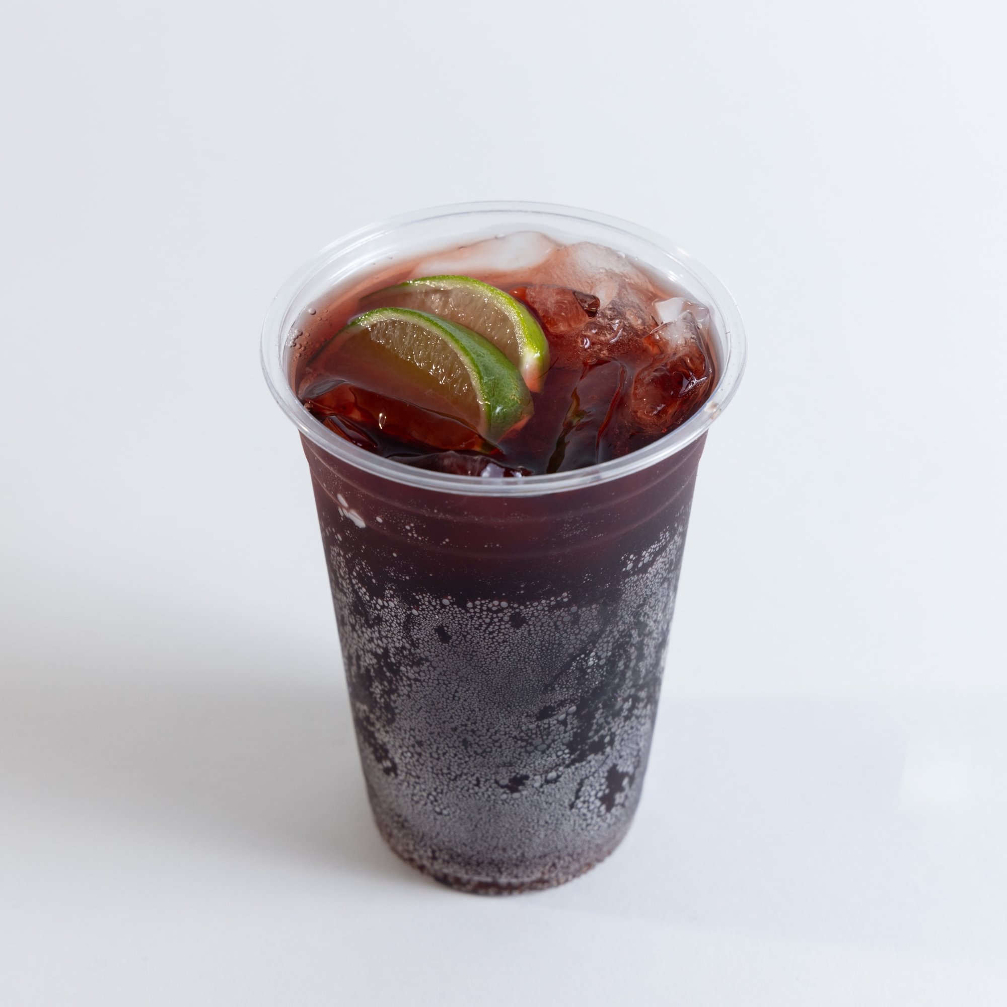 Sangria