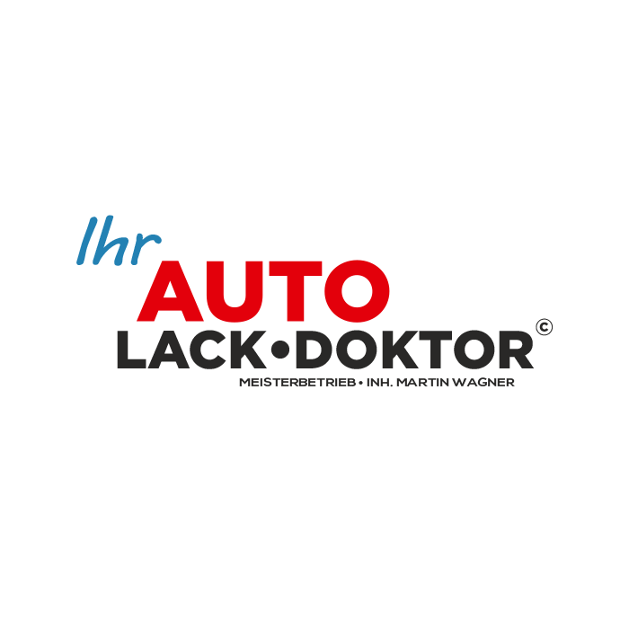 Logo von Ihr Auto-Lack-Doktor in Koitzsch