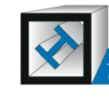 Logo von Metallbau Silbereisen