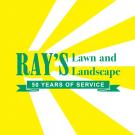 Ray's Lawn & Landscape
