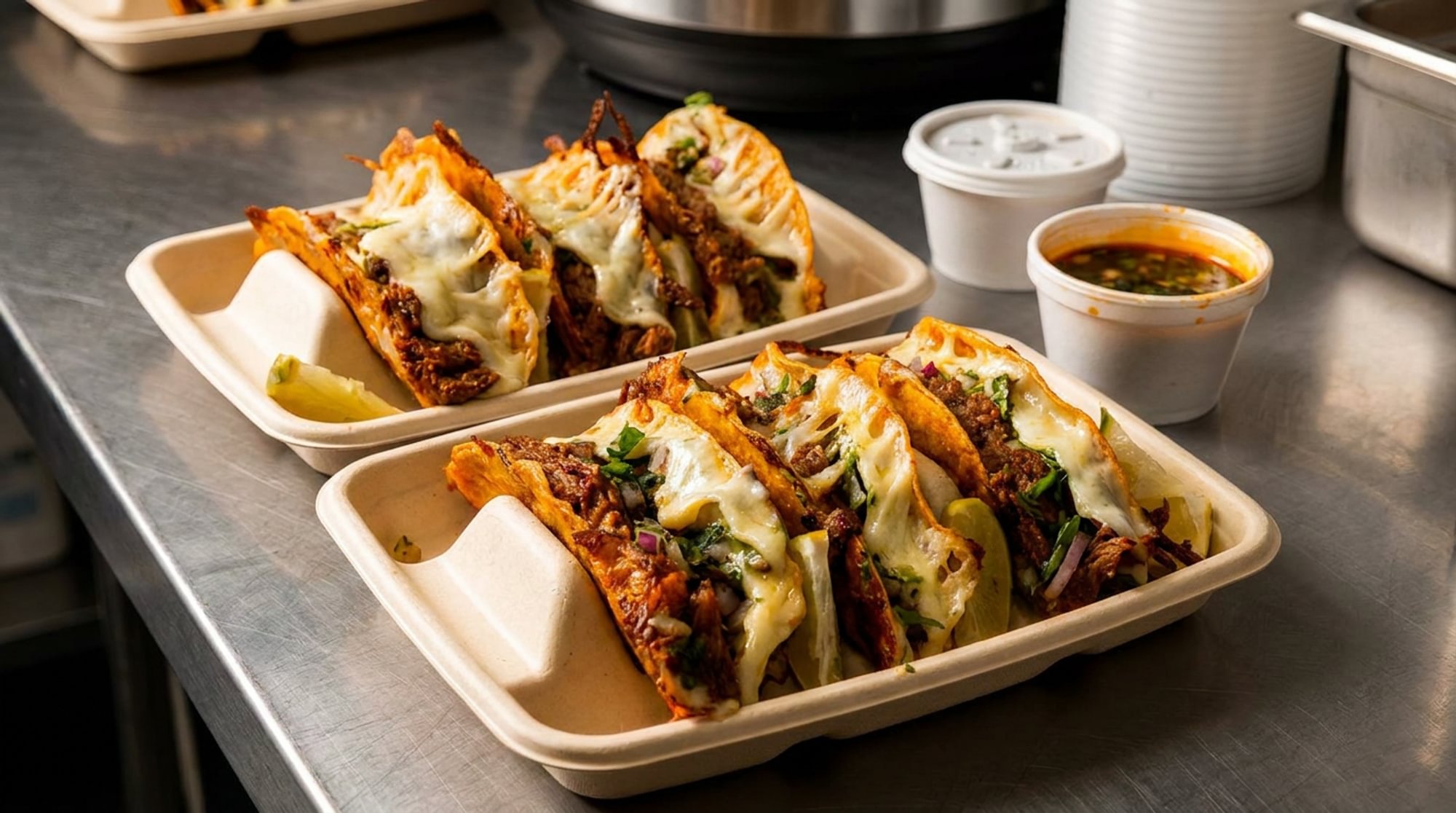 Birria Tacos (3)