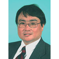 Roland Chan, MD Photo