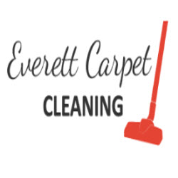 Everett Carpet Clean Logo