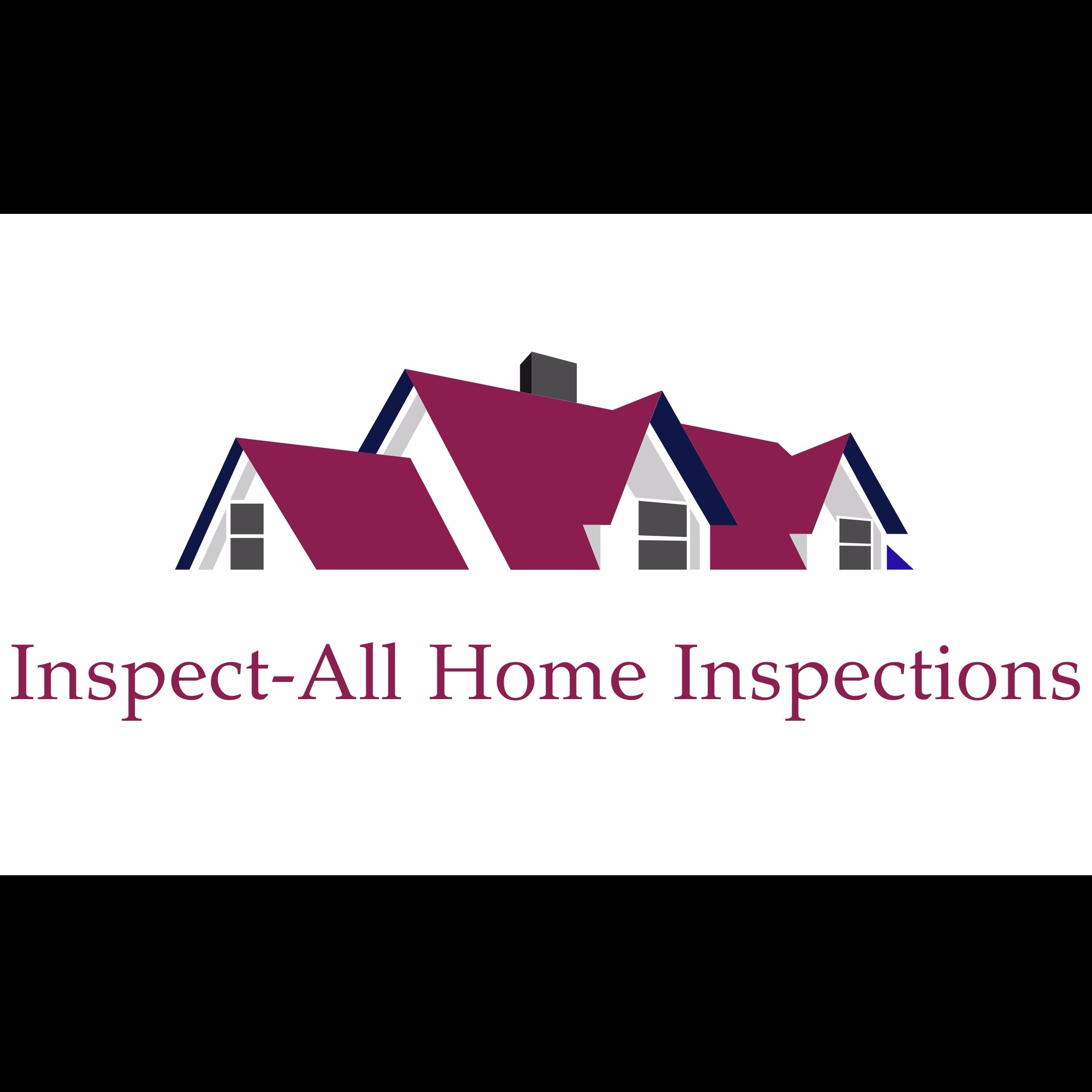 Inspect All Home Inspections LLC