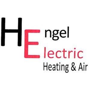 Hengel Electric