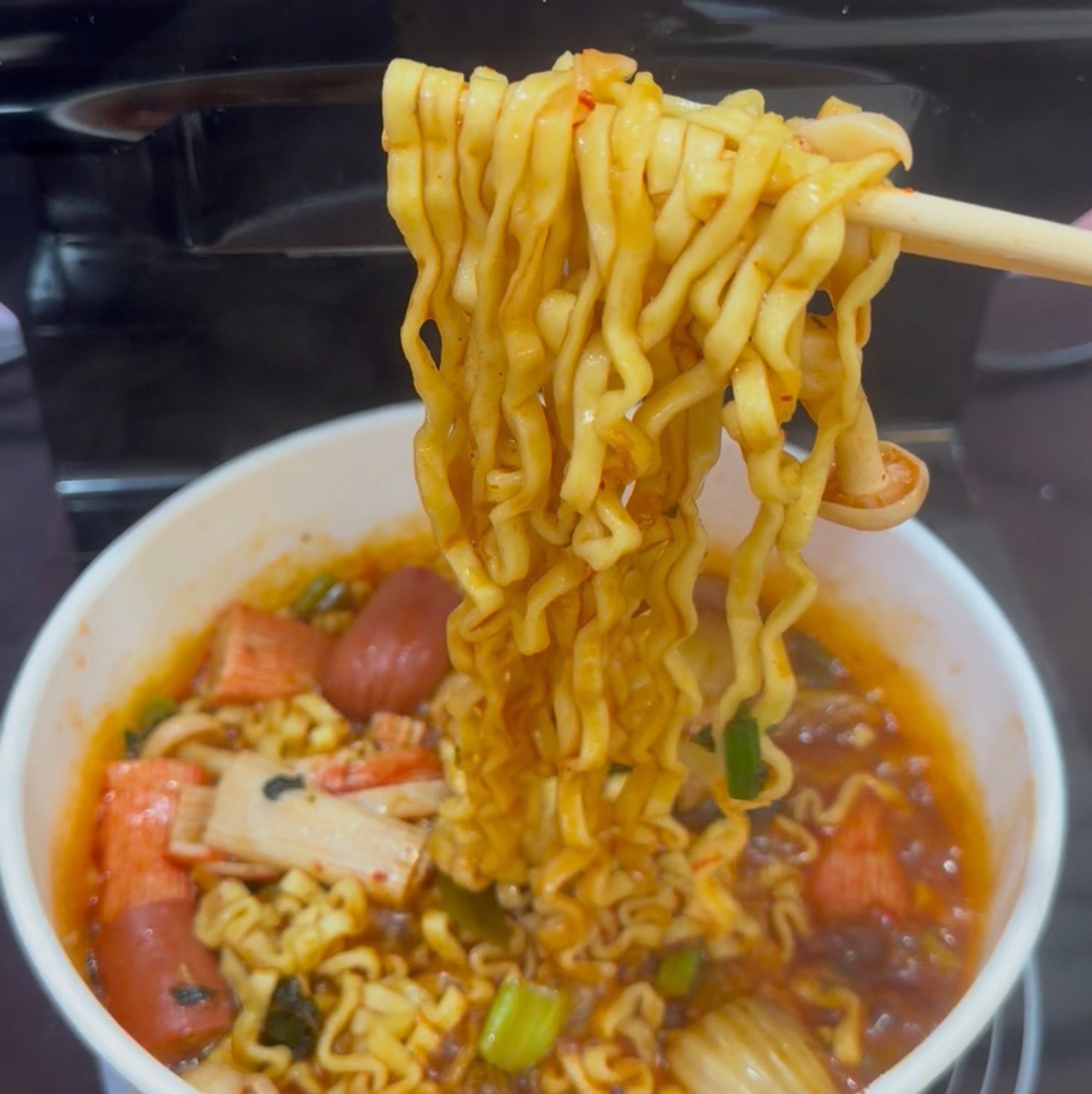 Ramen