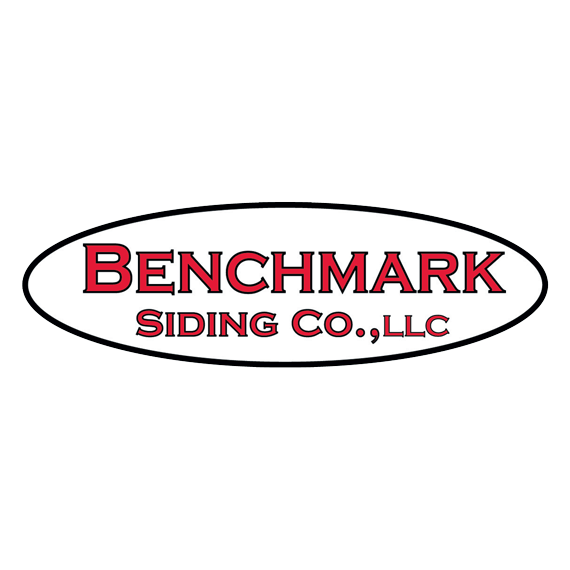Benchmark Siding Co.