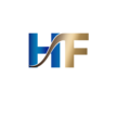 Herflo Tile, LLC Logo