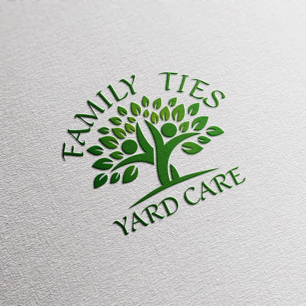 Z GRAPHICS L.L.C. Image