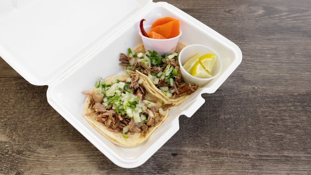 Tacos