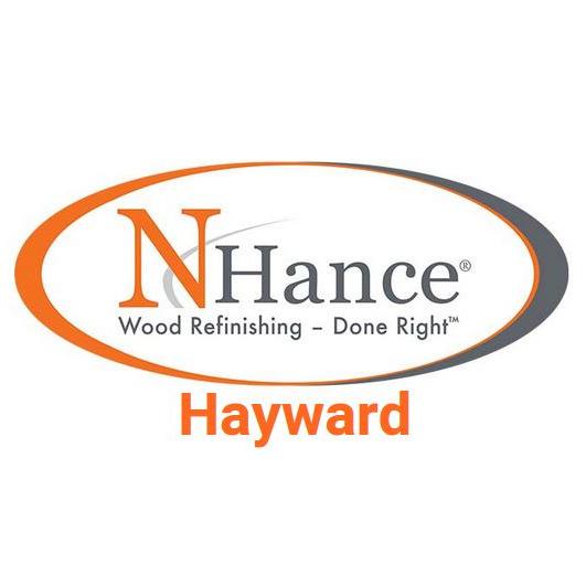 N-Hance Hayward Logo