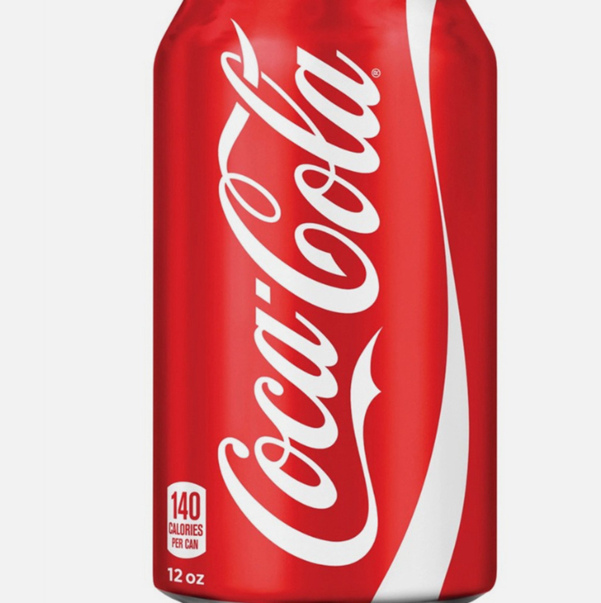 Coke